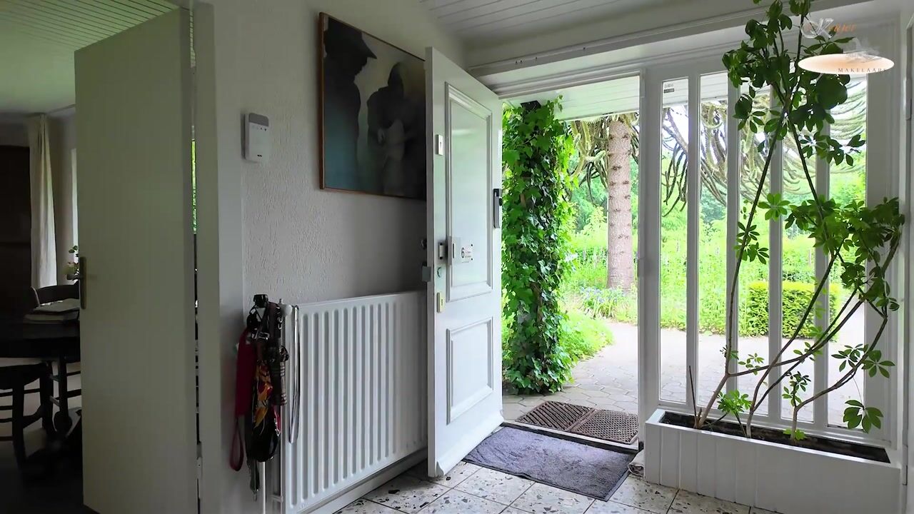 Video van Goorseweg 56