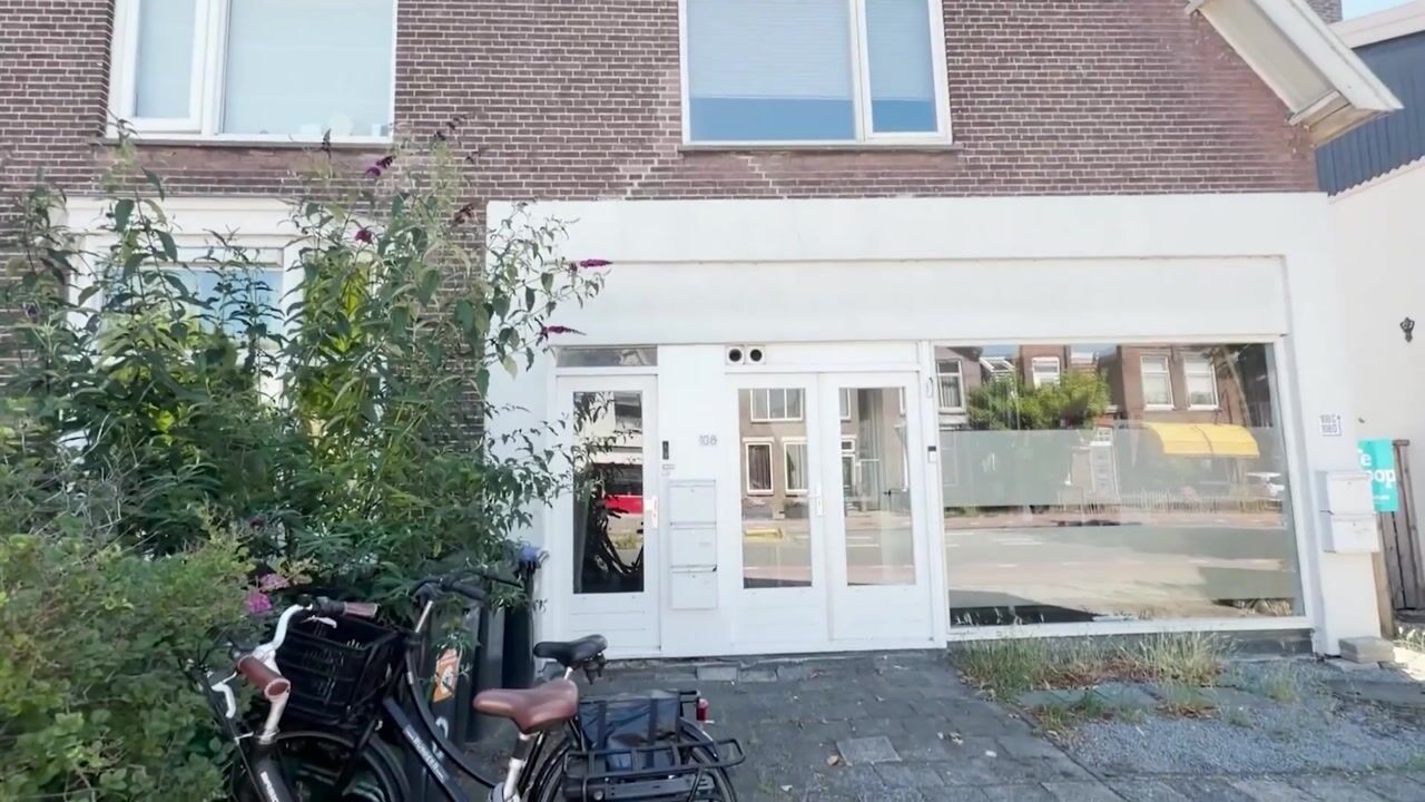 Video van Wandelweg 108-B