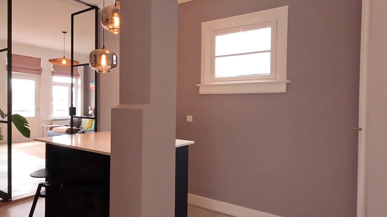 Video van Alexander Gogelweg 69