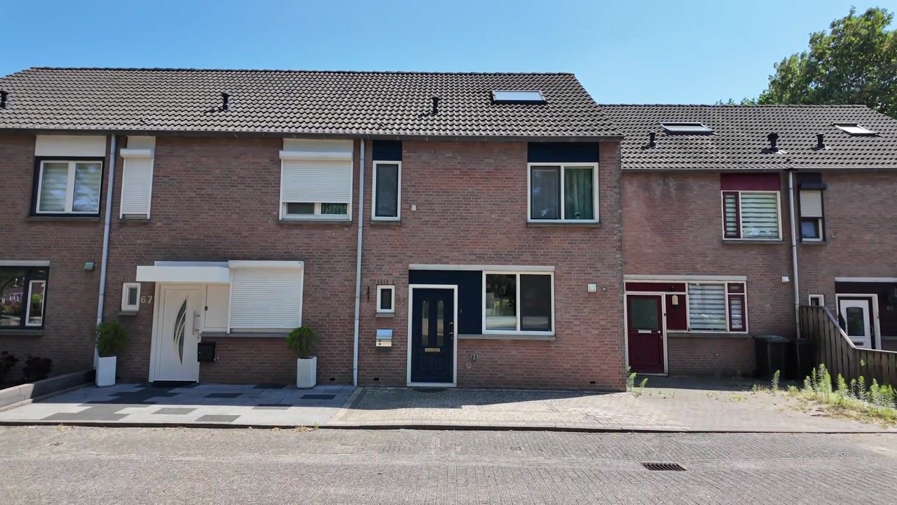 Video van Peelhof 65
