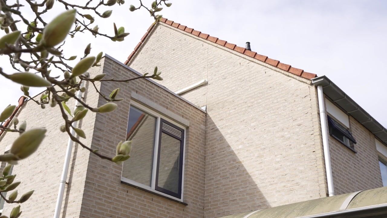 Video of Jan Greshoffstraat 22