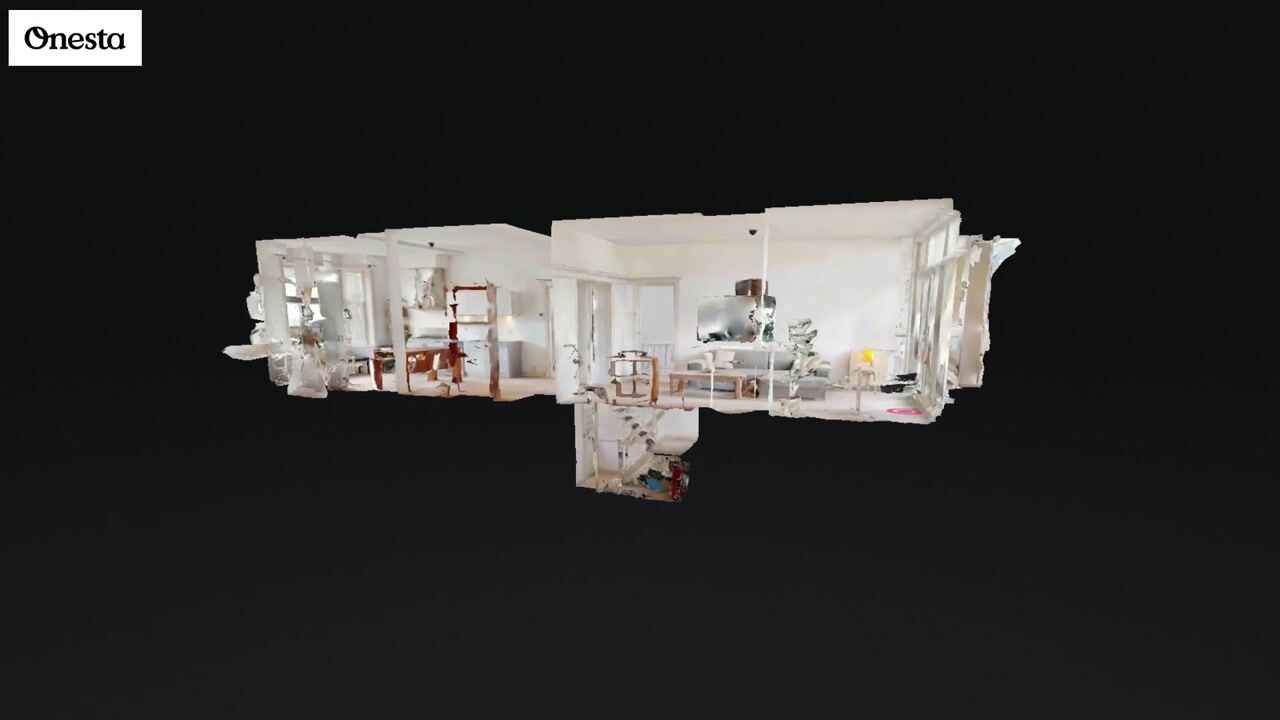 Video van Abeelstraat 17