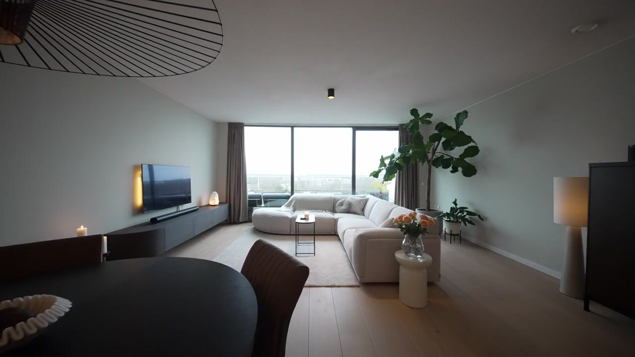 Video van Dr. Ahaushof 36