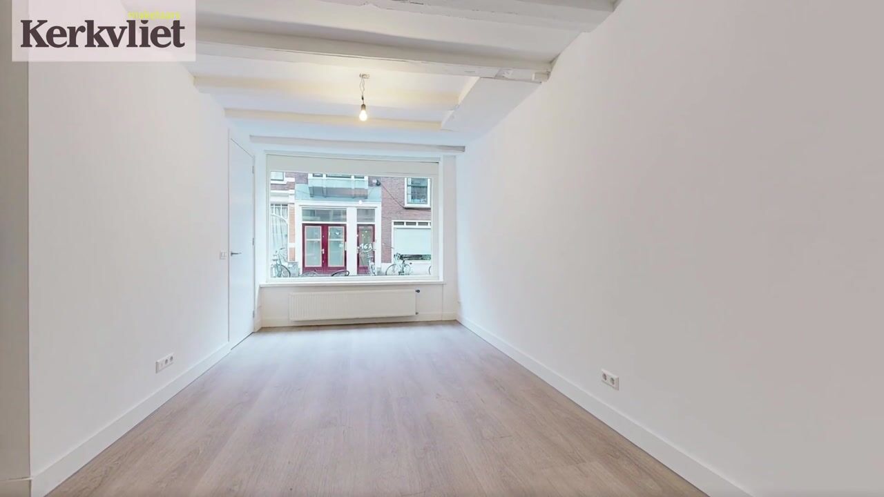 Video van Morsstraat 41