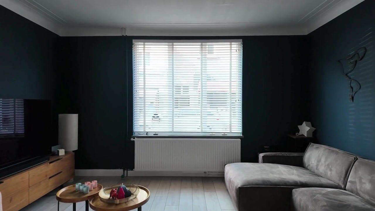 Video van Burgemeester Janssenstraat 29