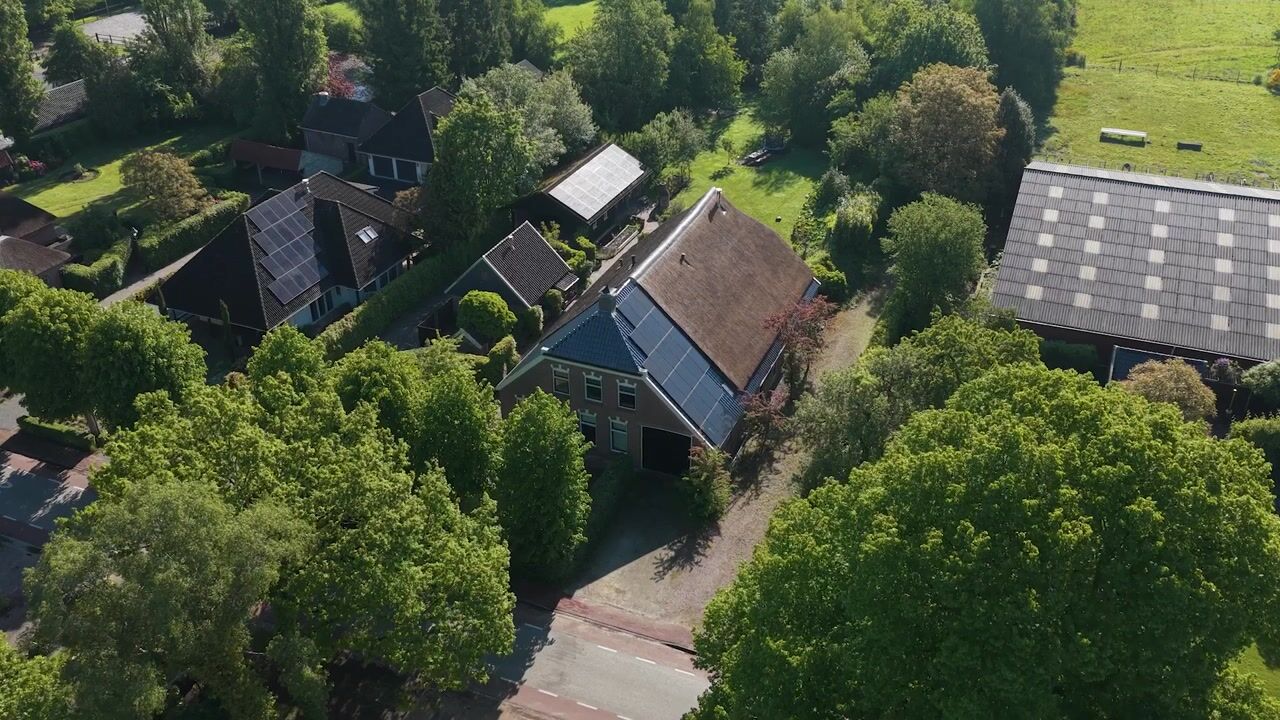 Video van Hoofdstraat 32