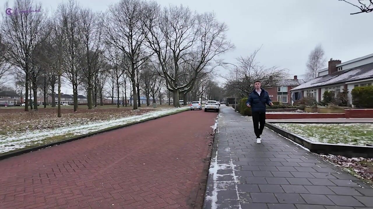 Video van Ds. Sannesstraat 160