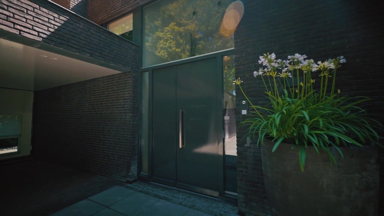 Video of Leijzoom 1-A