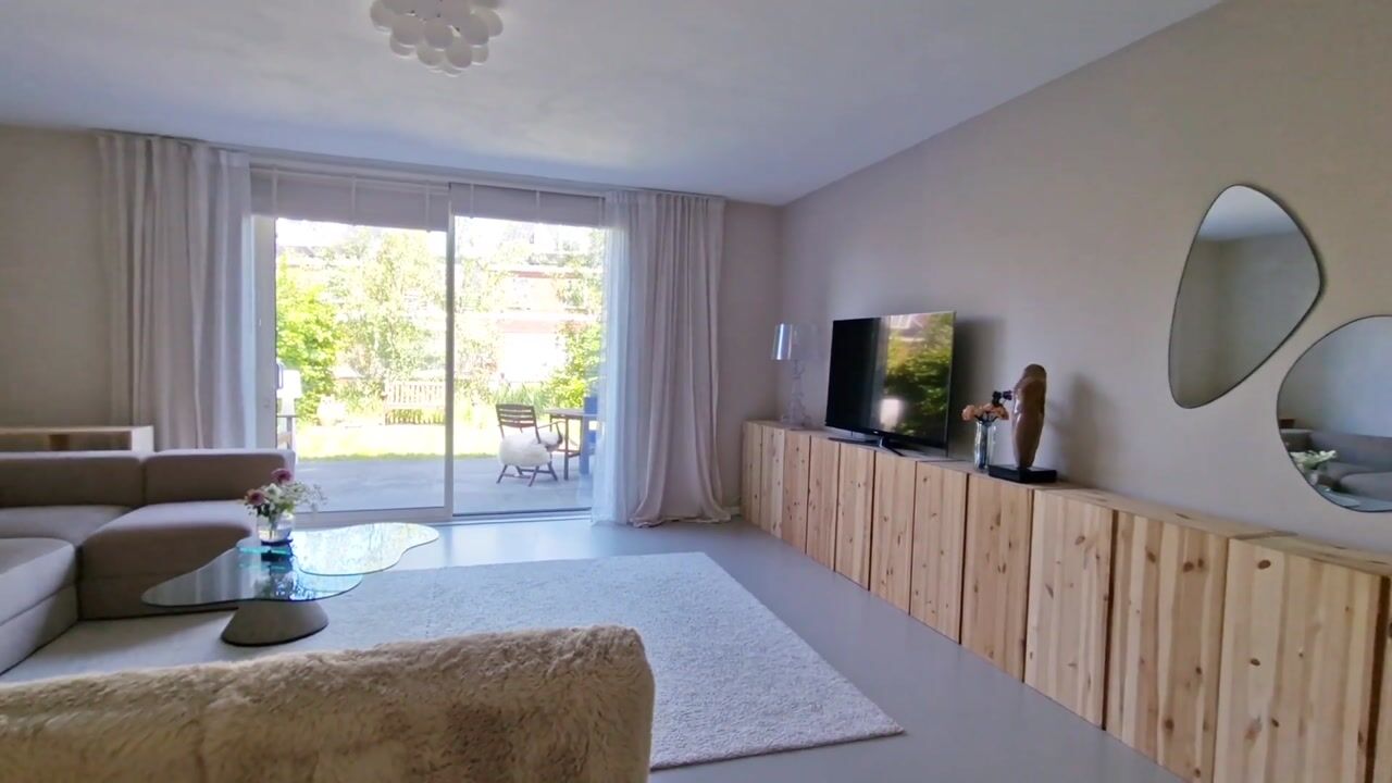 Video van Zevenwoudenlaan 231