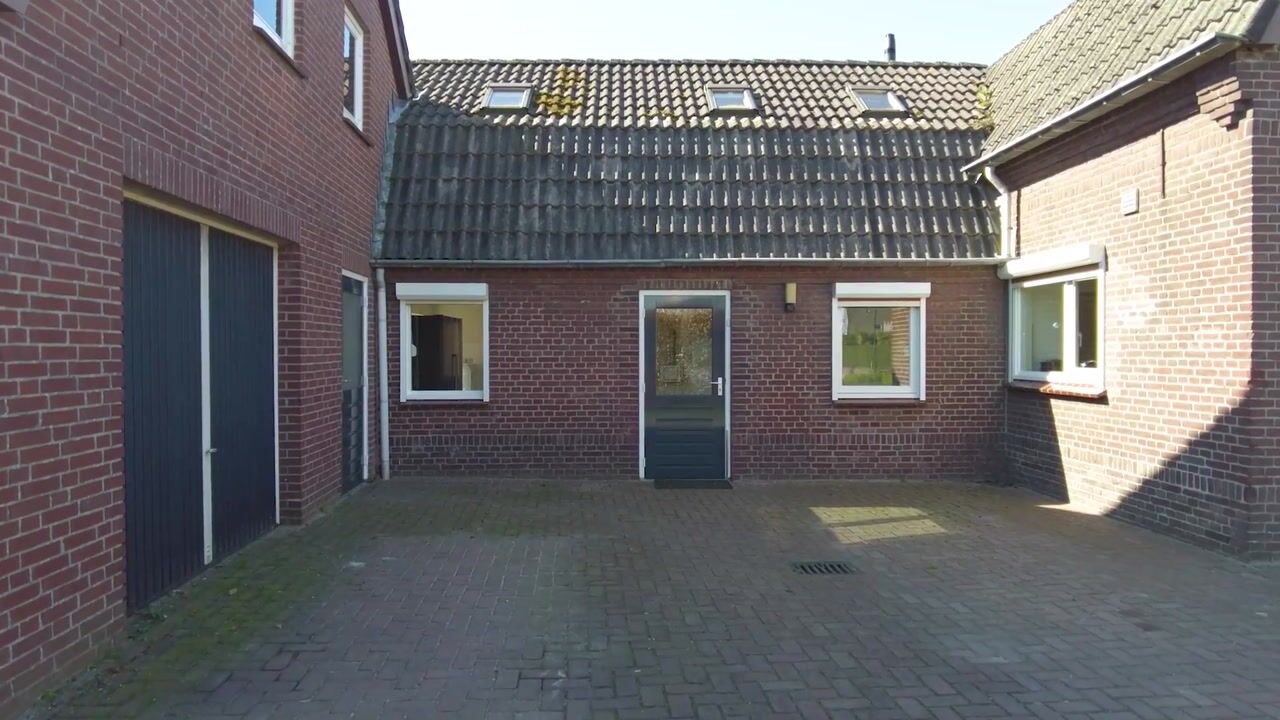 Video van Dorpsstraat 52