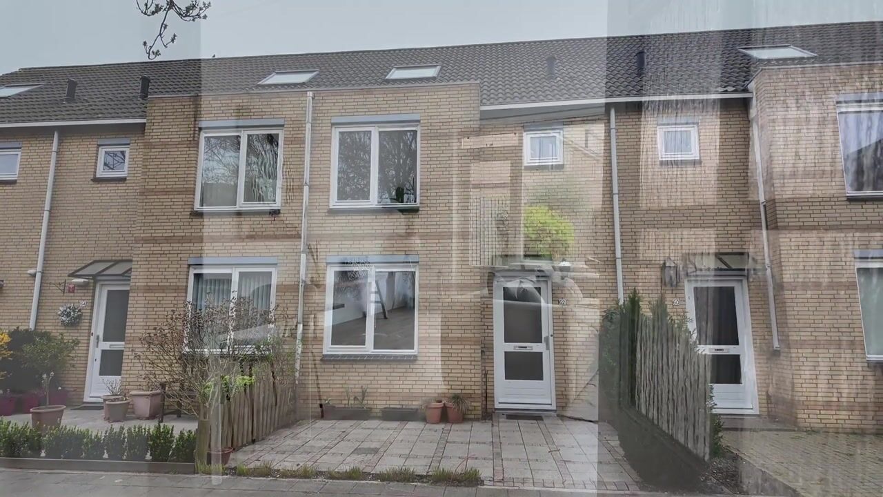 Video of Betsy Perklaan 62