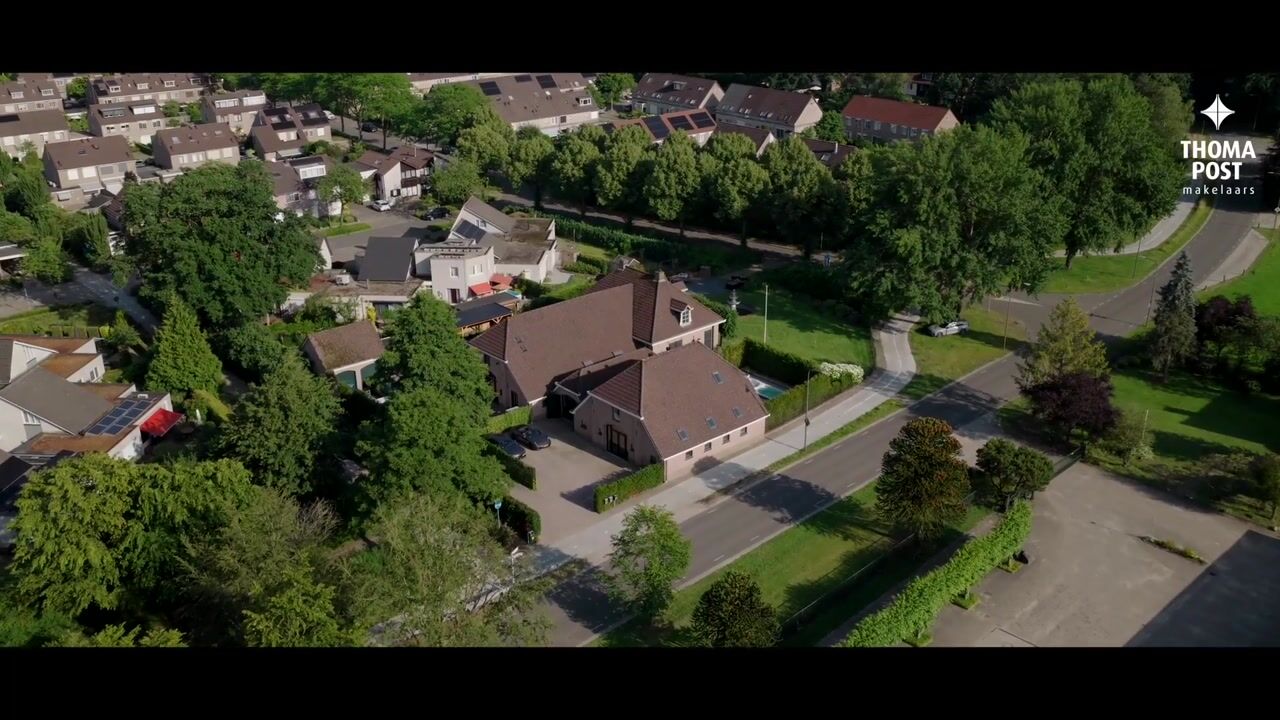 Video van Harderwijkerweg 2-A