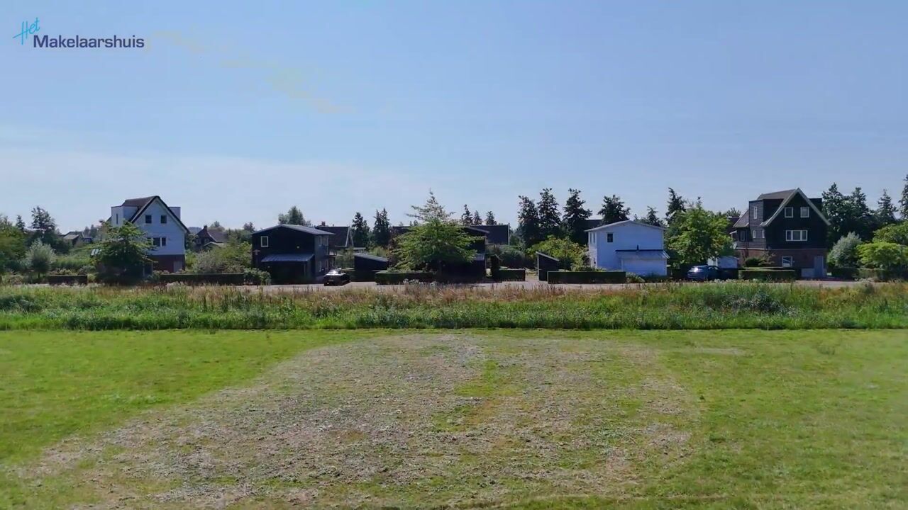 Video van Jonenweg 5-R117