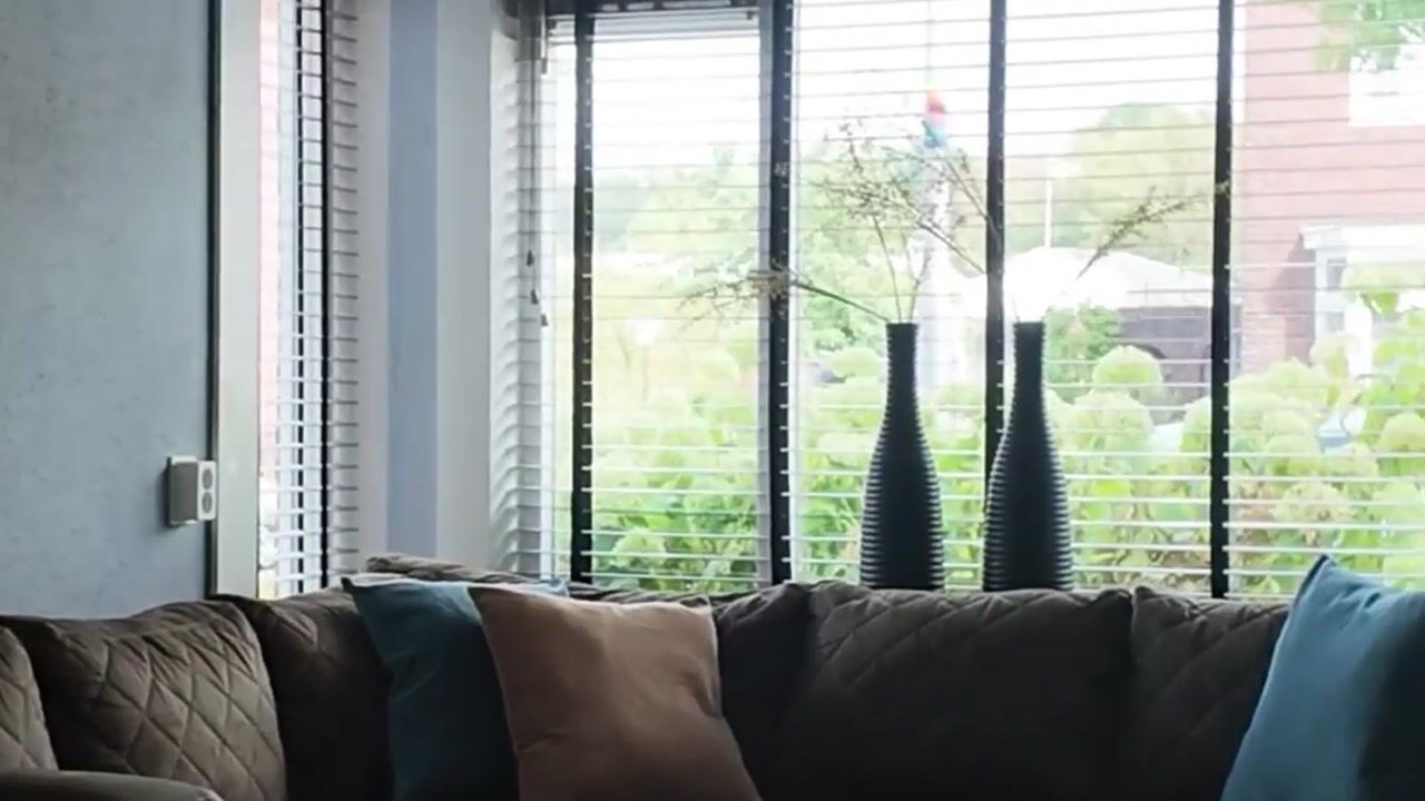 Video van Johan van Reesstraat 37