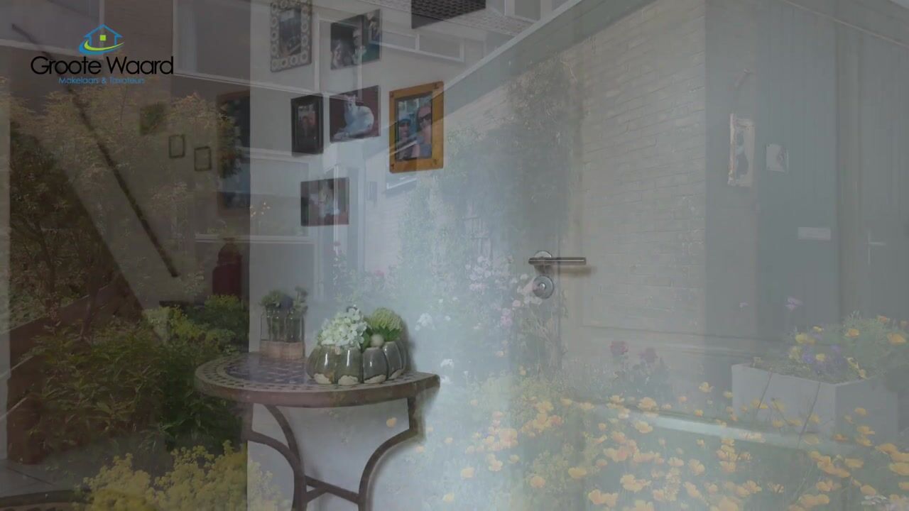 Video van Frans Halsstraat 53