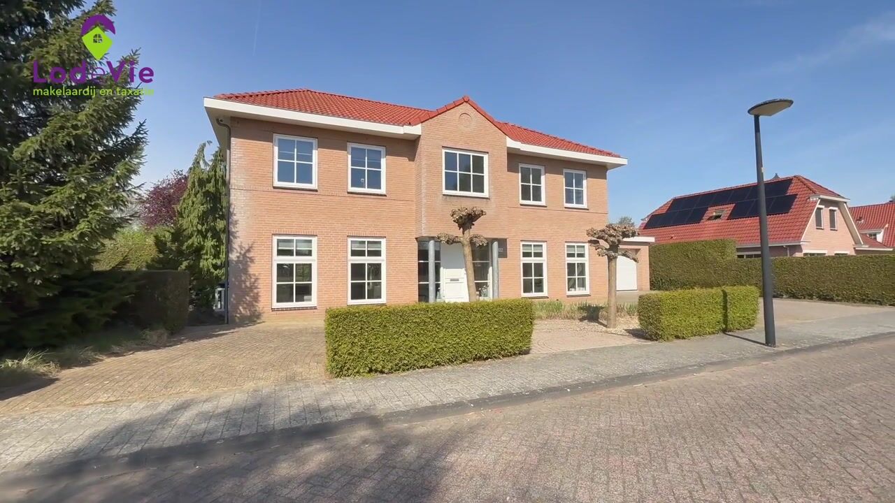 Video of Eurosingel 188
