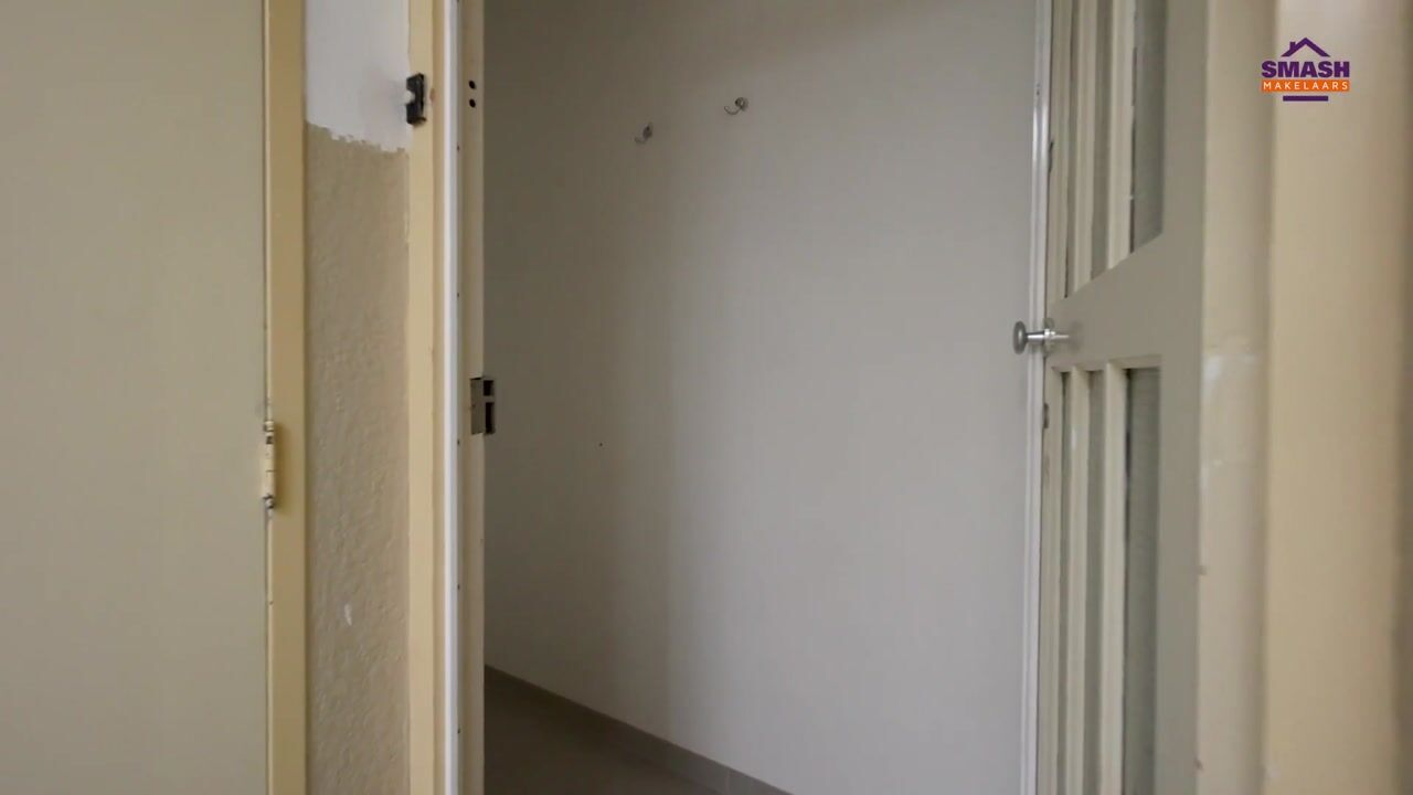 Video van Mozartlaan 14