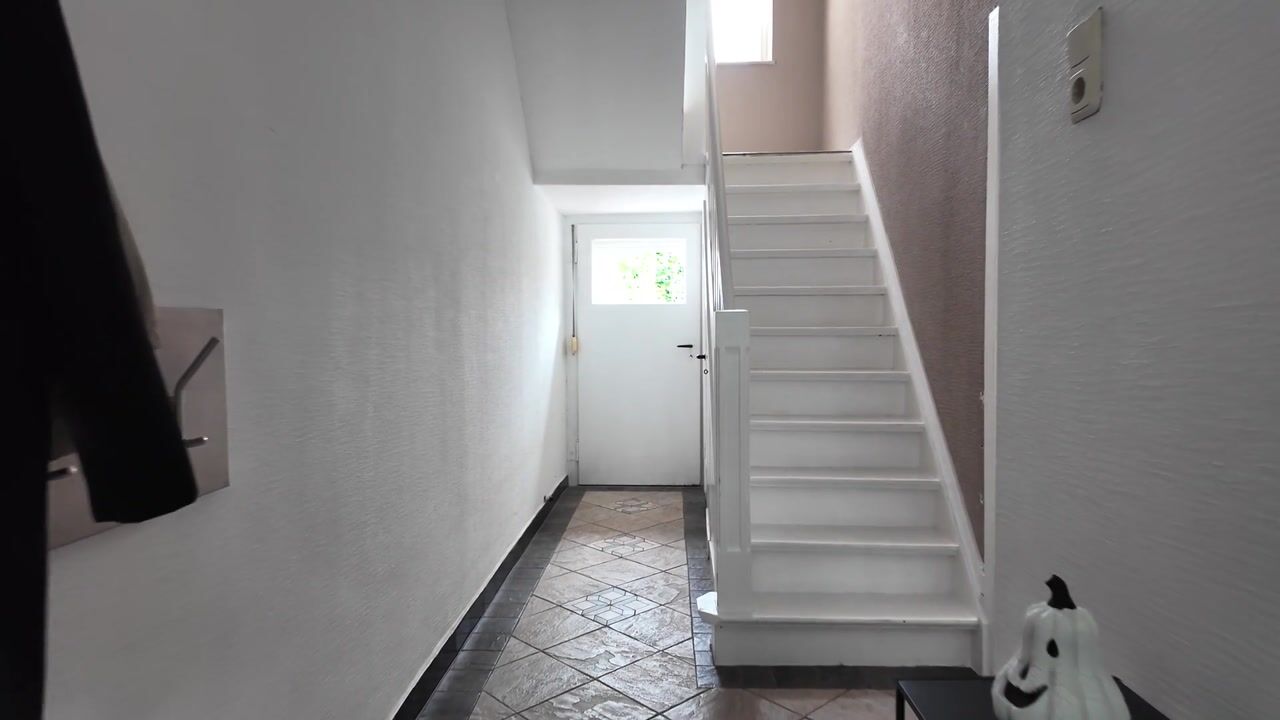 Video van Schummerstraat 36
