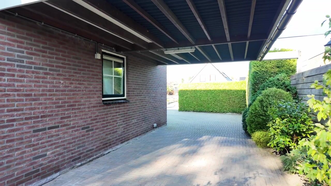 Video of Hibiscusstraat 6