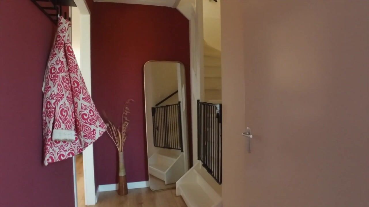 Video van Kastanjeboleet 76