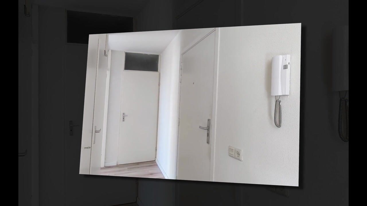 Video van J.T.P. Bijhouwerhof 65