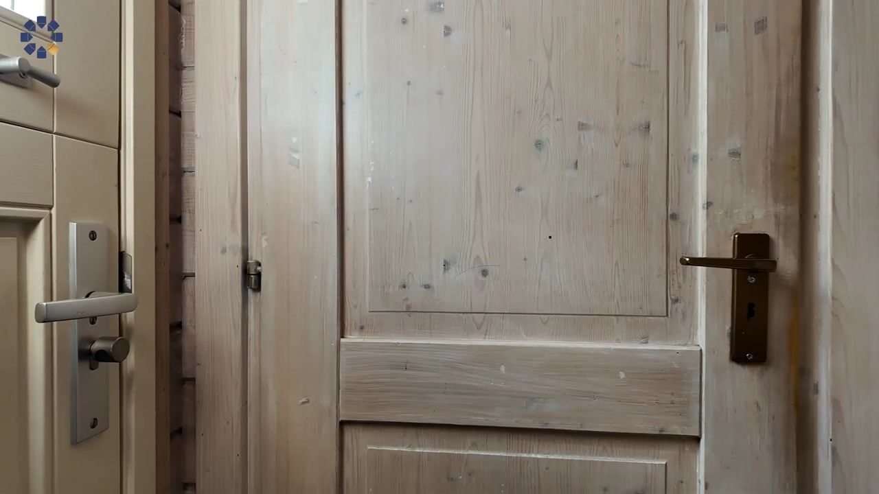 Video of Vier Heultjes 214