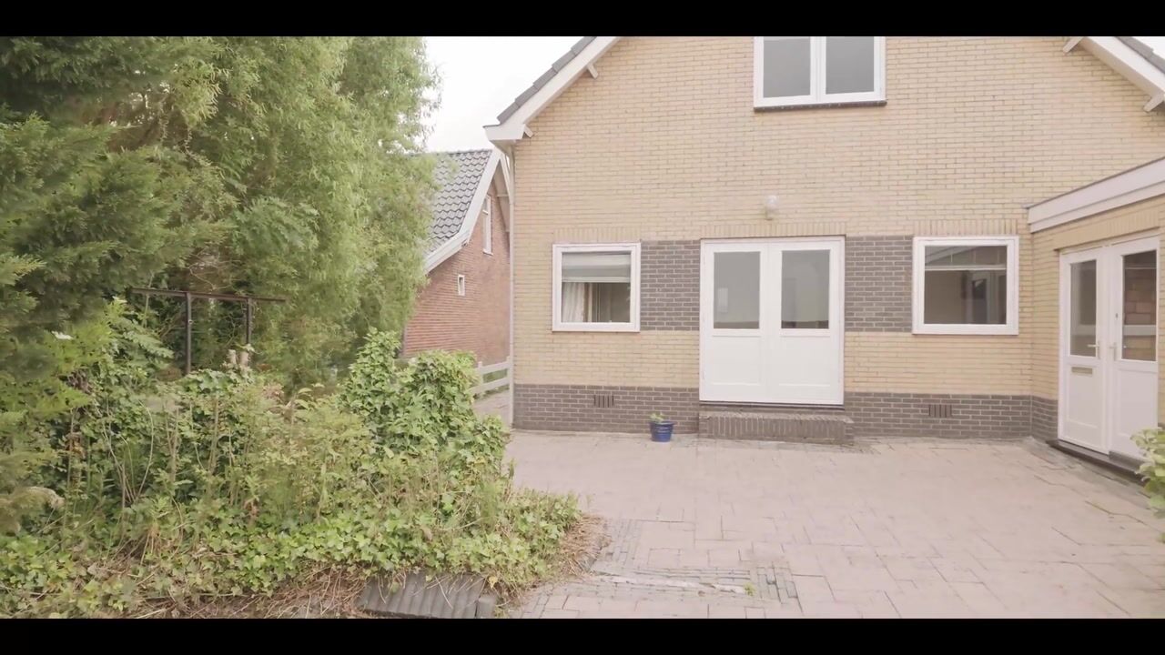 Video van Kerkstraat 130