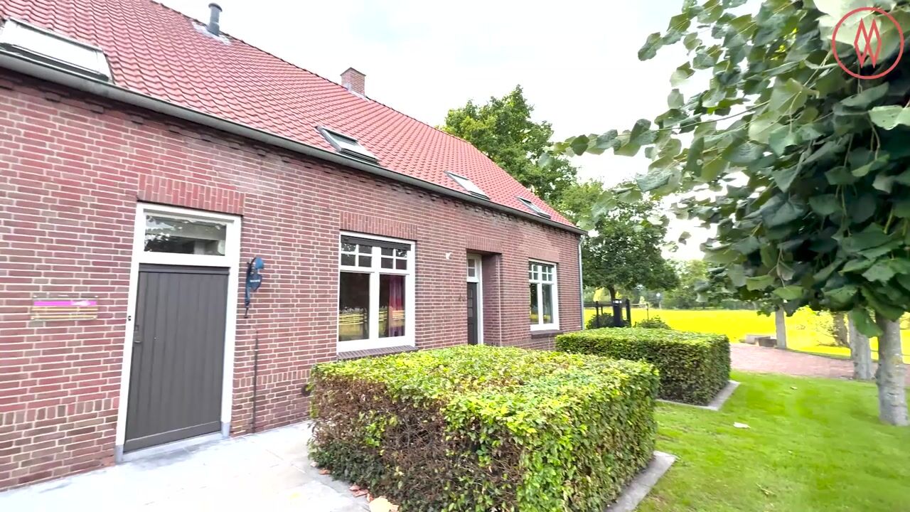 Video van Dokter Verbeecklaan 40