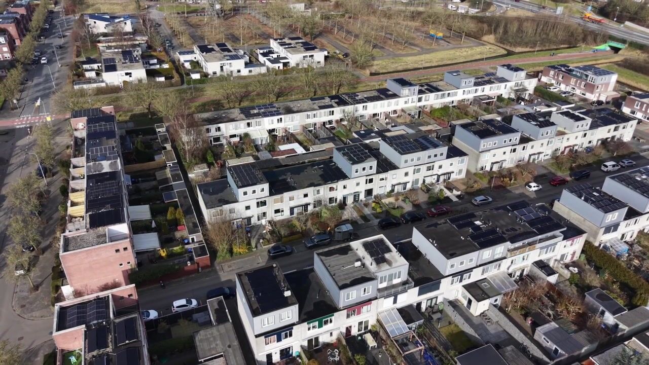 Video van Bijvoetstraat 27