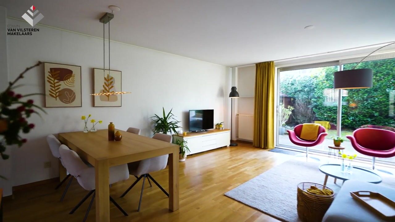 Video van Provincieroute 59