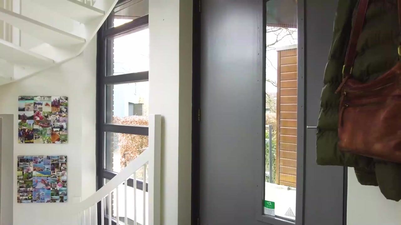 Video of Waterdriebladlaan 49