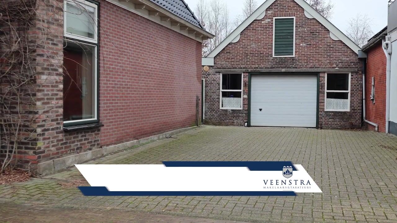 Video of Jousterweg 147