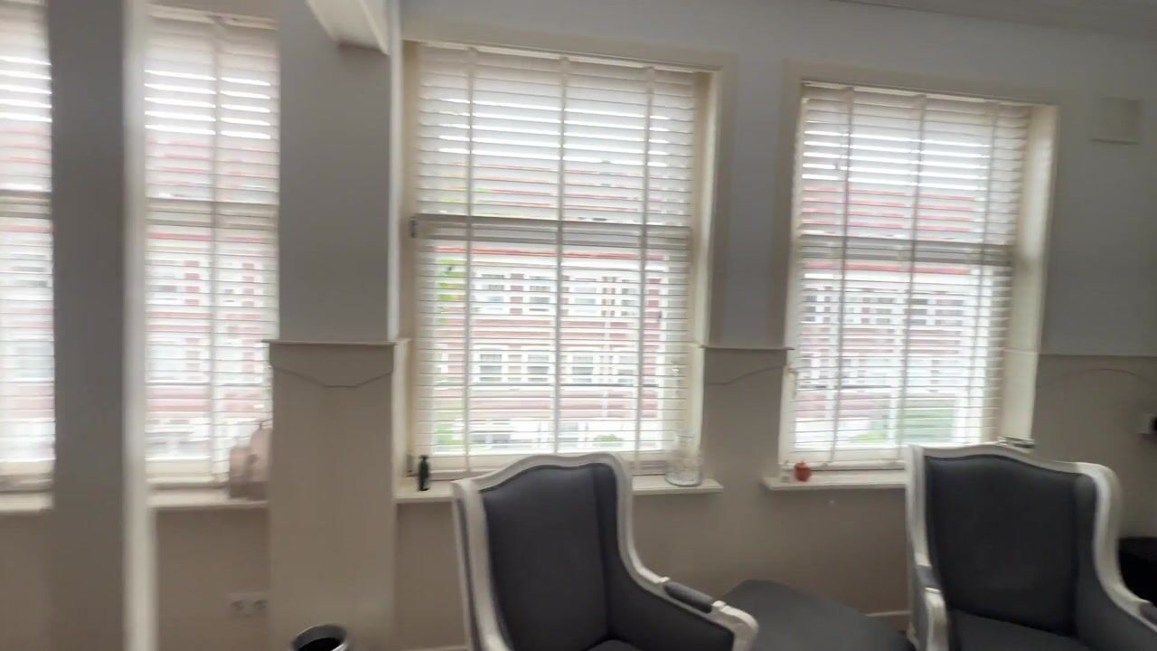 Video van Marco Polostraat 72-2