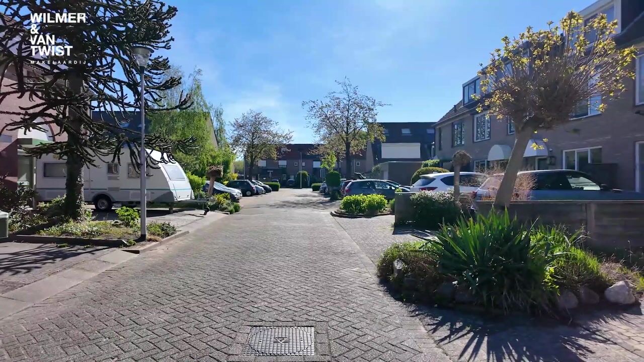 Video van Meerkoet 9