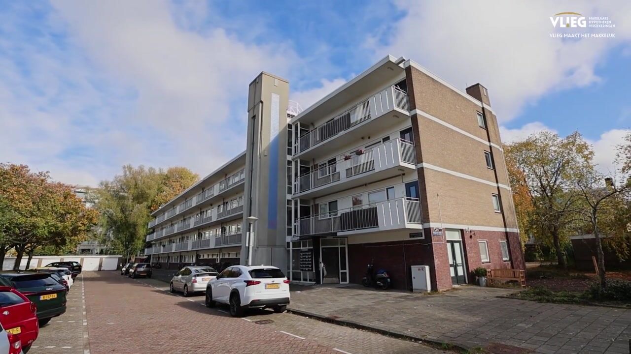 Video van Heringa-State 59