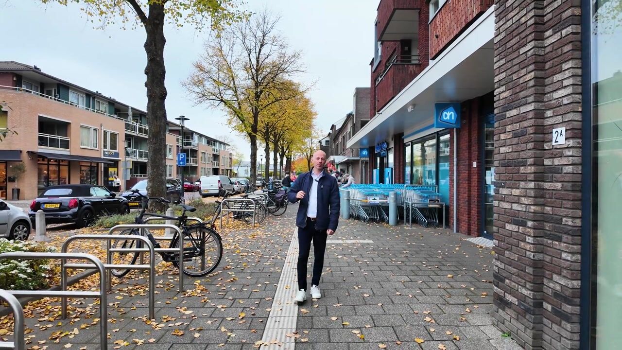 Video van Lage Zijde 3