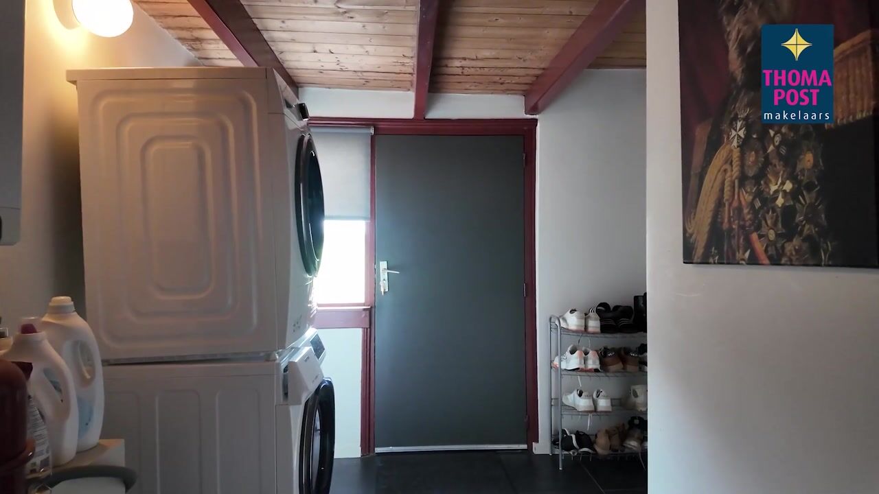 Video van Lemmenesweg 2