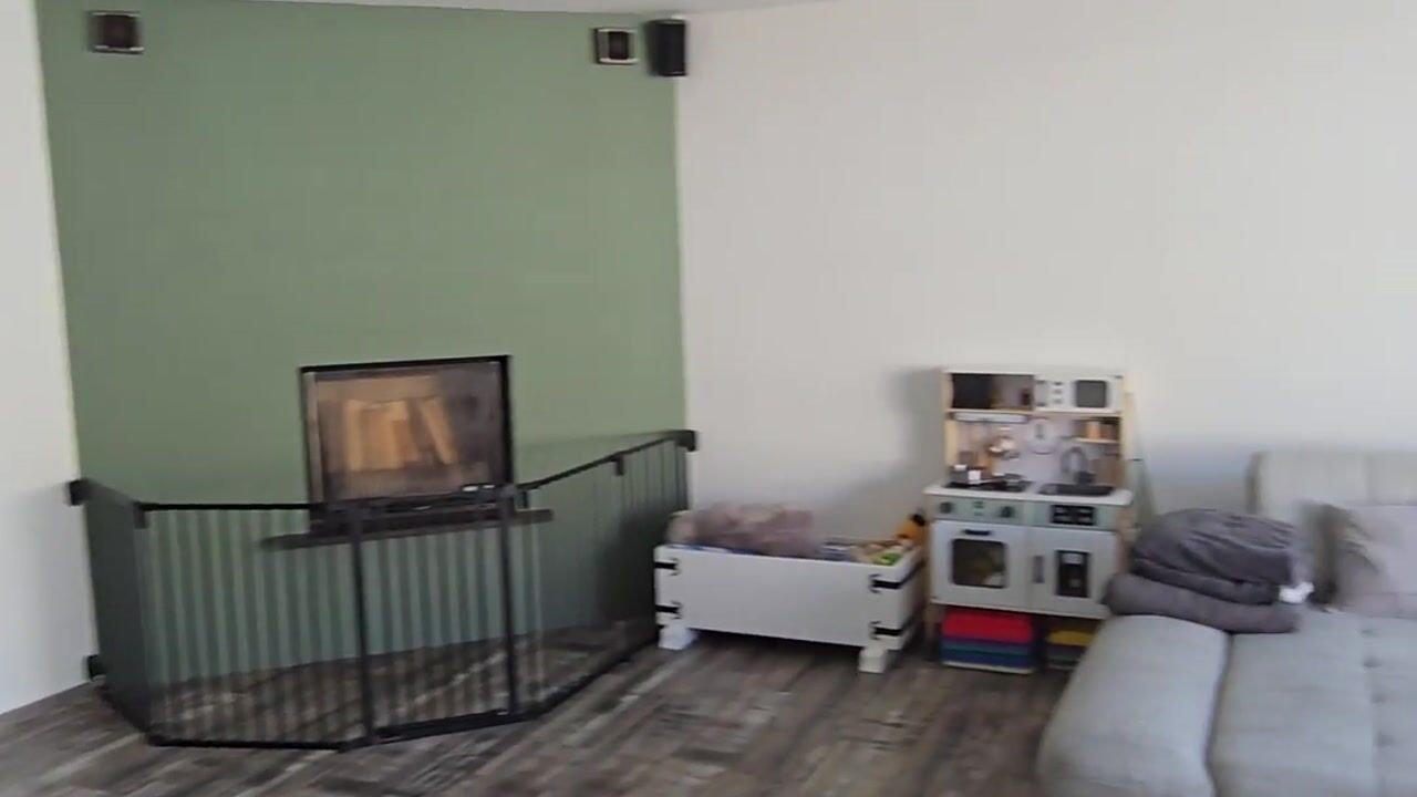 Video van Kerkstraat 13