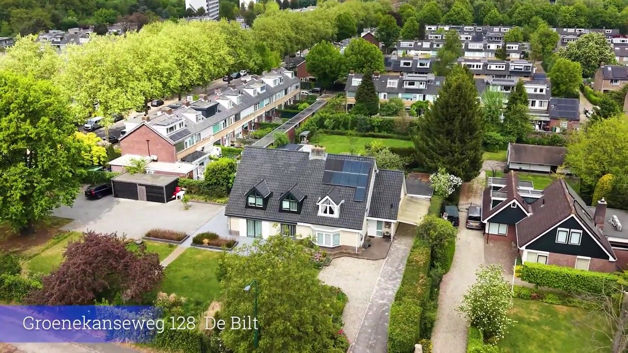 Video of Groenekanseweg 128