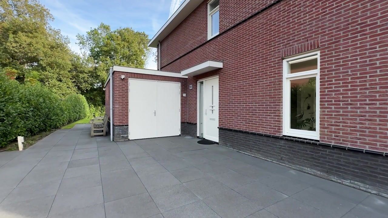 Video van Standerdlaan 5