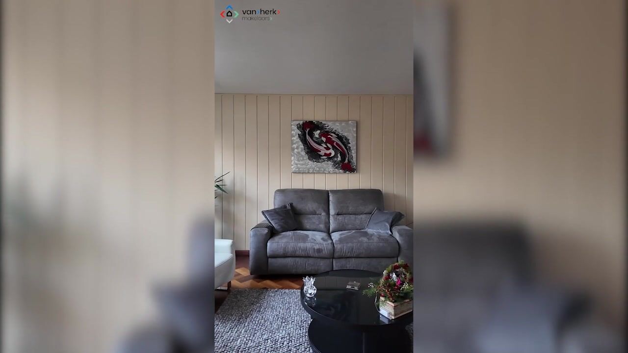 Video van Filosofentuin 28