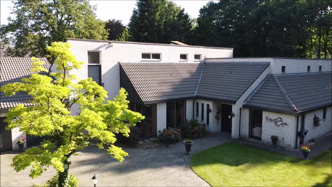 Video van Kievietlaan 6