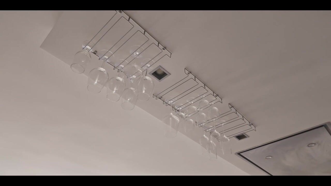 Video van Oudezijds Voorburgwal 109-G