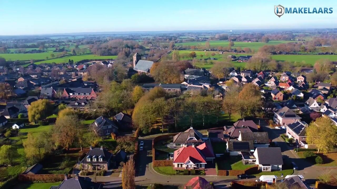 Video van Koepelweg 9