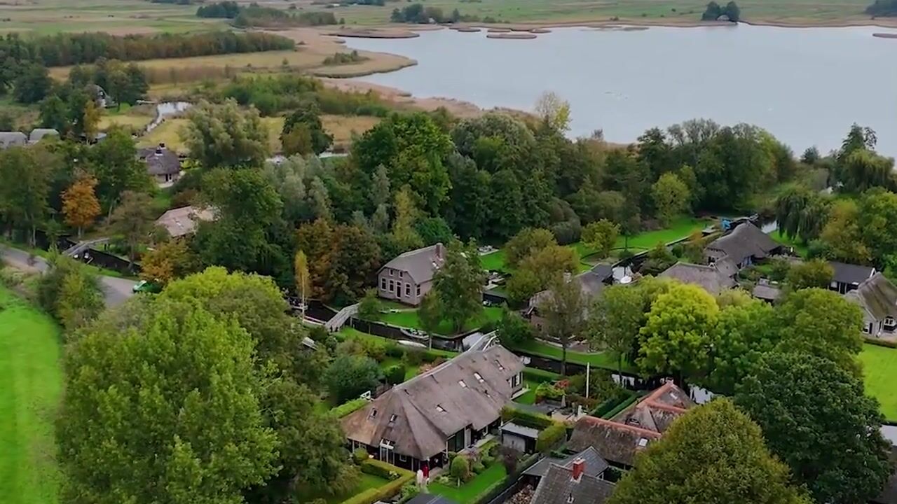 Video van Kerkweg 52