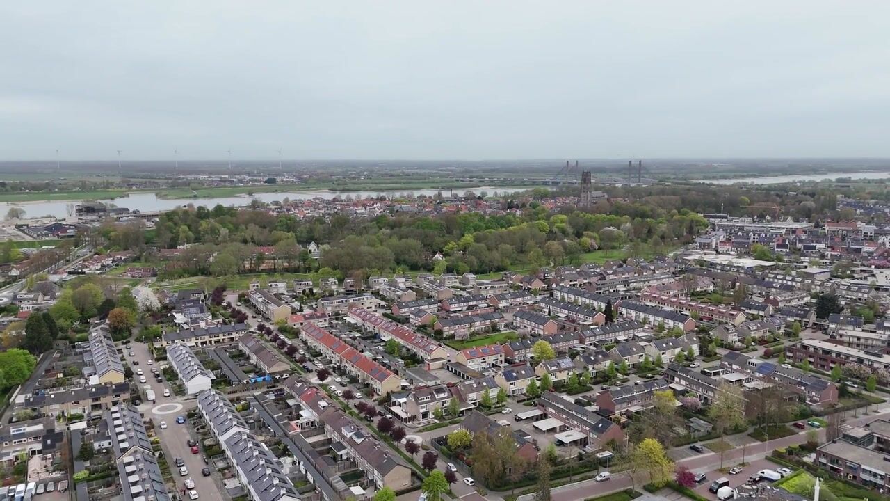 Video van Tjalkstraat 18