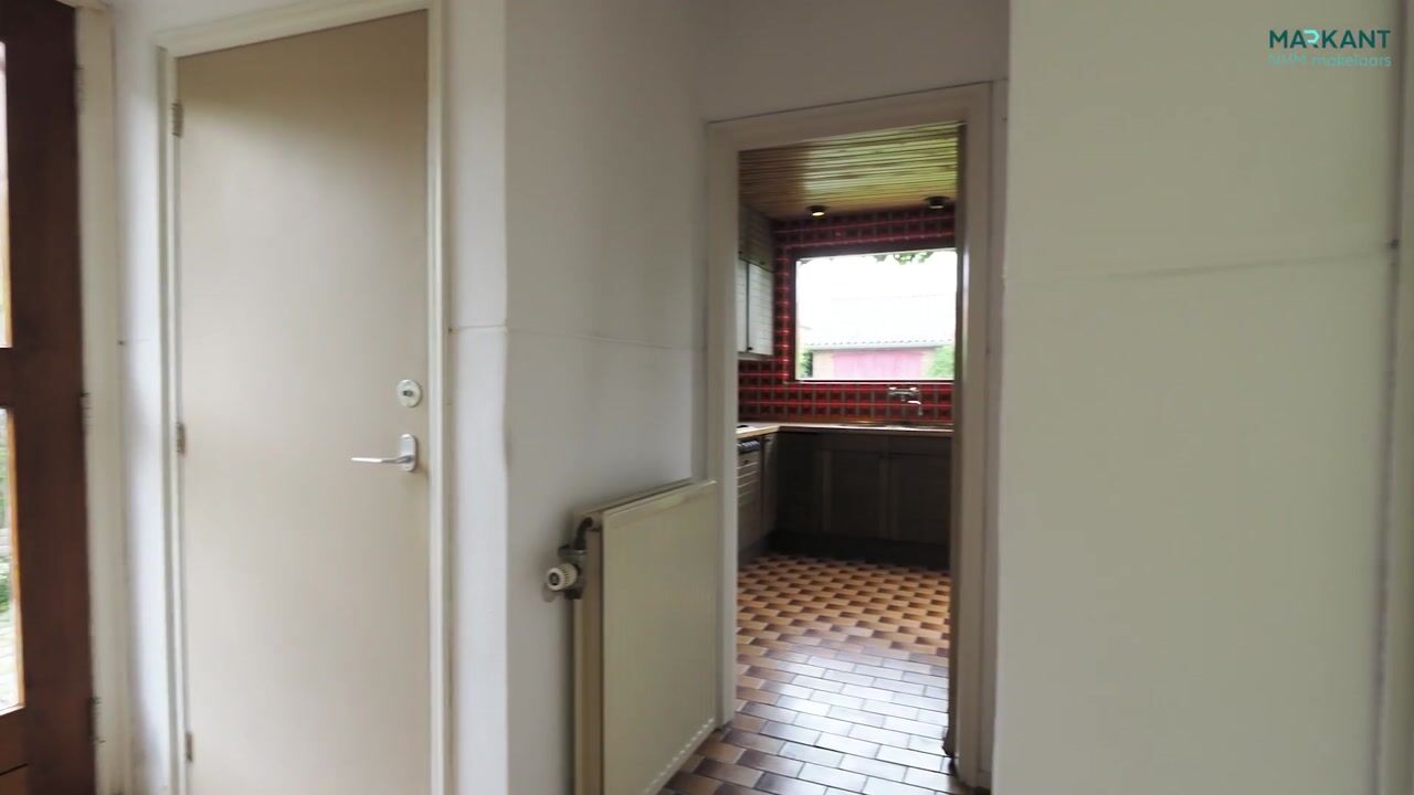 Video van Wilhelminastraat 42