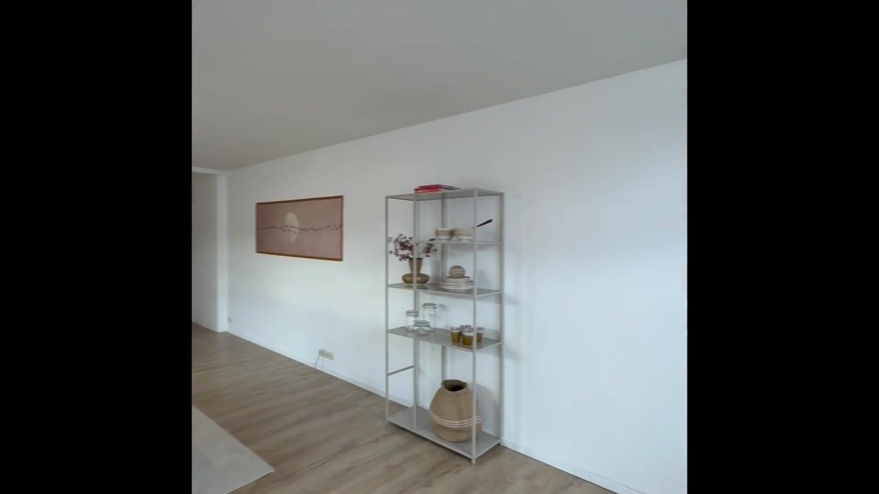 Video of Oudemarktstraat 22