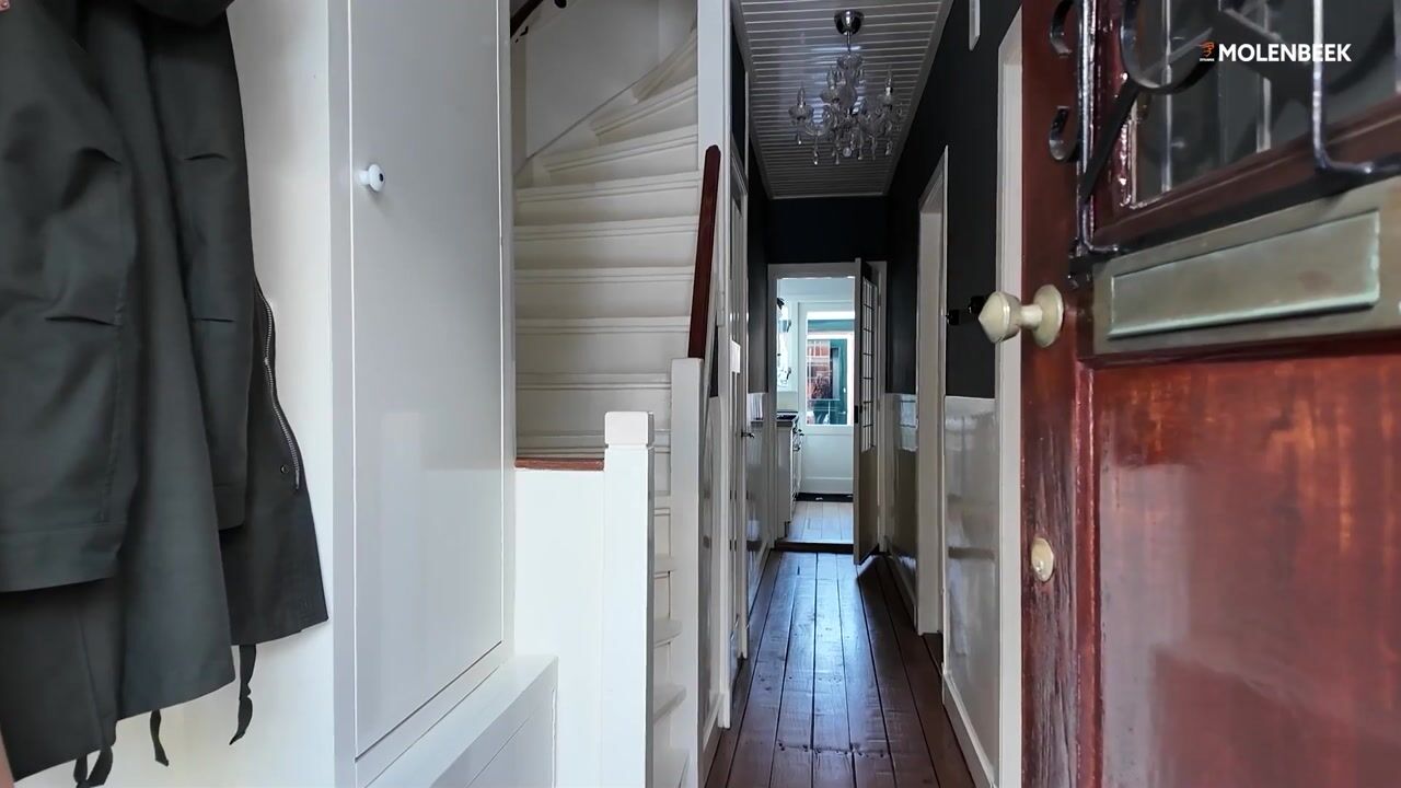 Video van Nooitgedacht 23