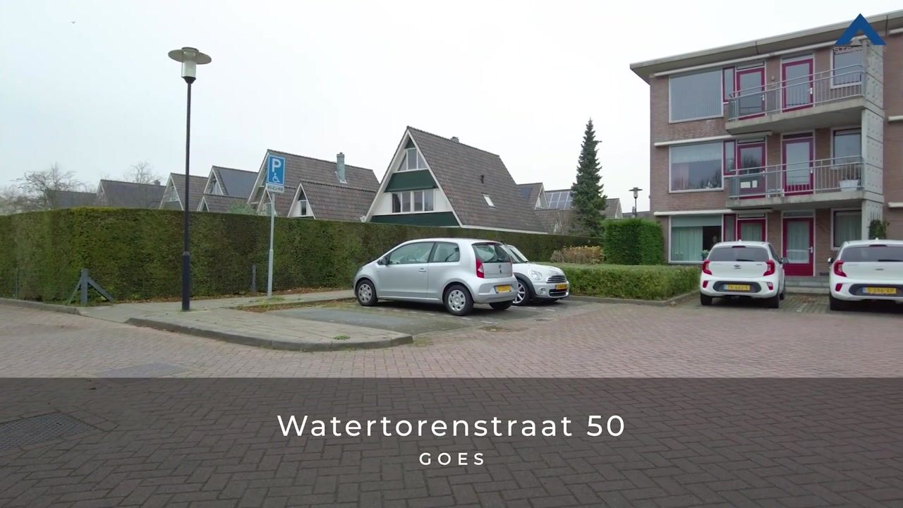 Bekijk video van Watertorenstraat 50